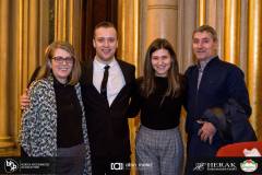 25488263_1946792145573077_6984148828633200886_o_1946792145573077