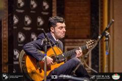 25488349_1946794582239500_166701181977337202_o_1946794582239500