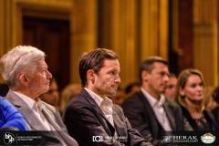 25488354_1946792498906375_6267141008598607350_o_1946792498906375