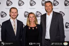 25488487_1946791332239825_7699134632399253543_o_1946791332239825