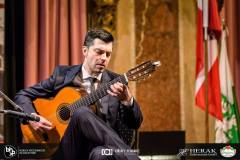 25488507_1946794438906181_1521293230691952208_o_1946794438906181