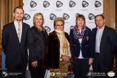 25488521_1946791465573145_8682566785431298835_o_1946791465573145