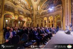 25531813_1946793322239626_192684425227188994_o_1946793322239626