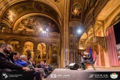 25531859_1946793382239620_1298421359749973701_o_1946793382239620