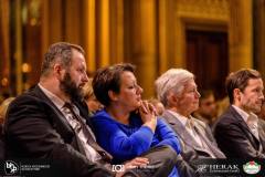 25531862_1946792458906379_567594585608922005_o_1946792458906379