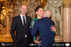 25532019_1946791405573151_6129954262903048905_o_1946791405573151