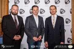 25532075_1946791548906470_3814132780715913351_o_1946791548906470