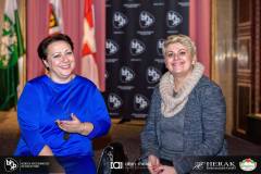 25532103_1946792175573074_7247464128919907499_o_1946792175573074