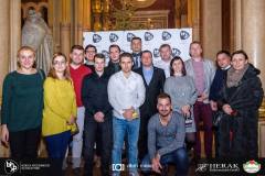 25532151_1946792872239671_179997338797672940_o_1946792872239671