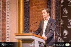 25532228_1946792908906334_4885271148527049682_o_1946792908906334