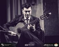 25532245_1946793982239560_3496894784269658292_o_1946793982239560