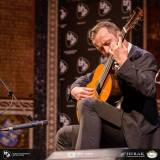 25542448_1946793738906251_7033823494264052904_o_1946793738906251