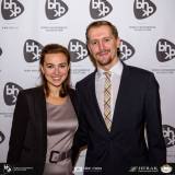 25542561_1946792775573014_8525439227450591535_o_1946792775573014