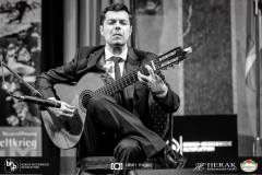 25542675_1946794518906173_8811395582684675651_o_1946794518906173