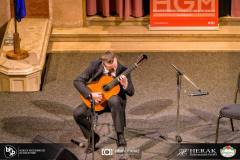 25587098_1946793275572964_676085209908965209_o_1946793275572964