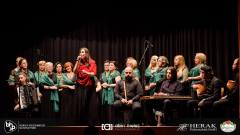 22096185_1910987029153589_5319437723572417950_o_1910987029153589