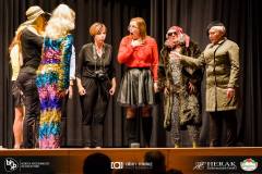 22104405_1910781552507470_346040262412579428_o_1910781552507470