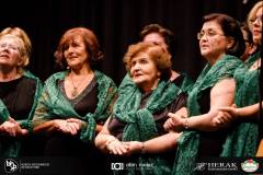 22104713_1910987662486859_6830995435589247303_o_1910987662486859