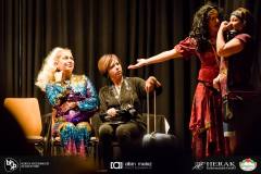 22104719_1910780919174200_3395511908885950608_o_1910780919174200