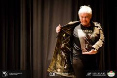 22104736_1910779669174325_3432198060146704290_o_1910779669174325