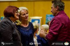 22104781_1910779032507722_5106832565102976333_o_1910779032507722