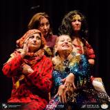 22135299_1910781645840794_750189138216372976_o_1910781645840794