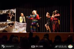 22135323_1910779525841006_292444174604329696_o_1910779525841006