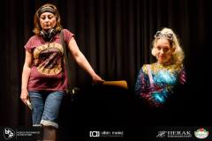 22135366_1910779245841034_2796207398101570423_o_1910779245841034