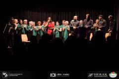 22135399_1910986502486975_439679967243142051_o_1910986502486975