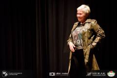 22135435_1910778982507727_4875015539674346821_o_1910778982507727