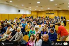 22135461_1910781355840823_7864064587491311126_o_1910781355840823