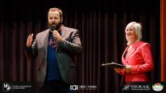 22135487_1910778602507765_4622978066325505183_o_1910778602507765