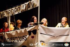 22135497_1910780262507599_7351680860831396154_o_1910780262507599