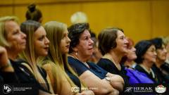 22135507_1910778639174428_8343033829765987055_o_1910778639174428