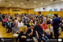 22135543_1910781219174170_1442126295371791823_o_1910781219174170