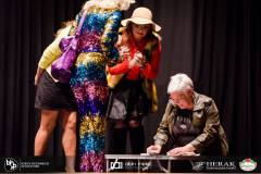 22135644_1910780399174252_8751250997689125016_o_1910780399174252