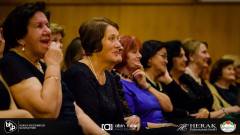 22135645_1910779435841015_6636668172887415263_o_1910779435841015