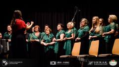 22135688_1910986772486948_6645968259441340572_o_1910986772486948