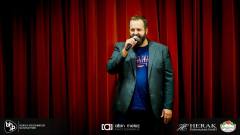 22135695_1910986399153652_2431712567554054303_o_1910986399153652