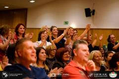 22136942_1910780475840911_8361008706608163204_o_1910780475840911