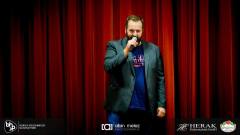 22179849_1910986362486989_5587920192128573324_o_1910986362486989