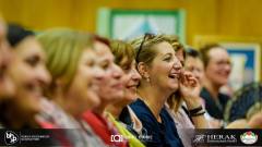 22179983_1910778742507751_7575591743890158826_o_1910778742507751