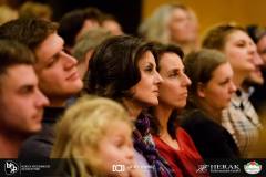 22179985_1910779339174358_8387092252040495196_o_1910779339174358