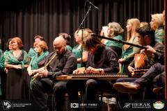 22181569_1910987709153521_6036338582228409603_o_1910987709153521