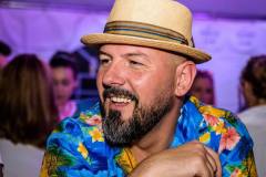 BHKP Sommer Fest mit Edo Maajka und Friends