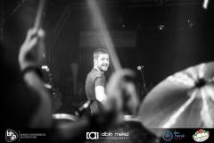 35416002_2037641513154806_3637068294407585792_n_2037641503154807