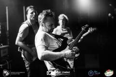 35463586_2037645379821086_3307386359953489920_n_2037645373154420