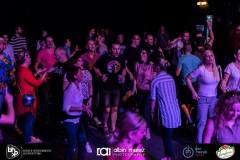 35475235_2037642873154670_819908986223460352_n_2037642863154671