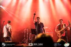 35417644_2037642413154716_8945745075963428864_n_2037642393154718