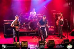 35431355_2037644693154488_5208944982357966848_n_2037644686487822